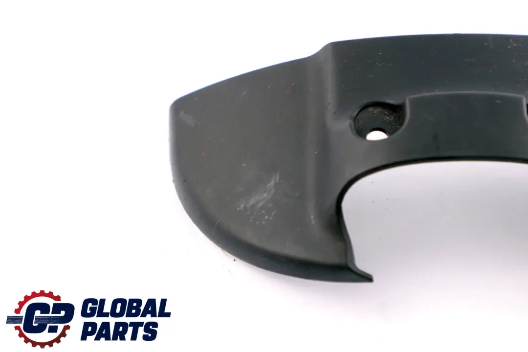 BMW Mini Cooper One R50 R52 R53 Trim Panel Steering Column Top 67379411 - SKU 7135354 - Part number 7135354