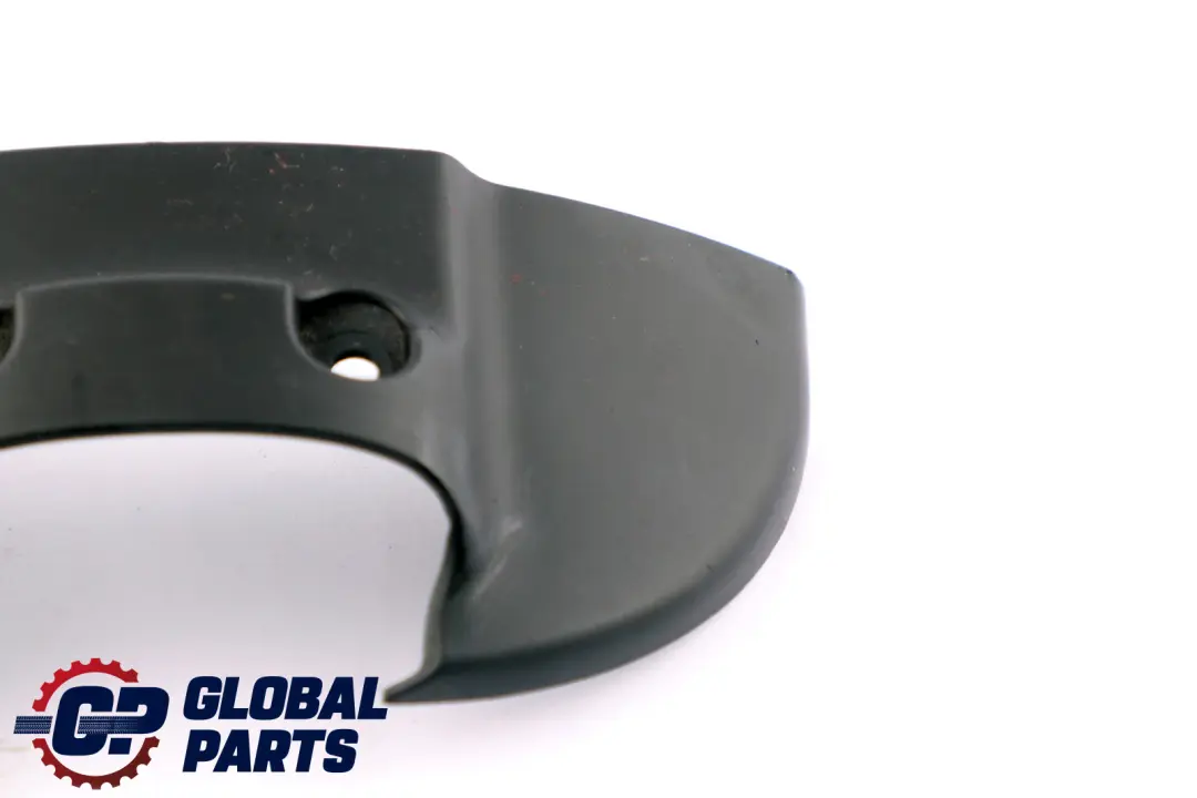 Colonne de Direction Capot Haut 67379411 pour Mini Cooper One R50 R52 R53 à propos du numéro de pièce 7135354 Mini Cooper One R50 R52 R53 Colonne de Direction Capot Haut 67379411 - SKU 7135354 - Numéro de pièce 7135354