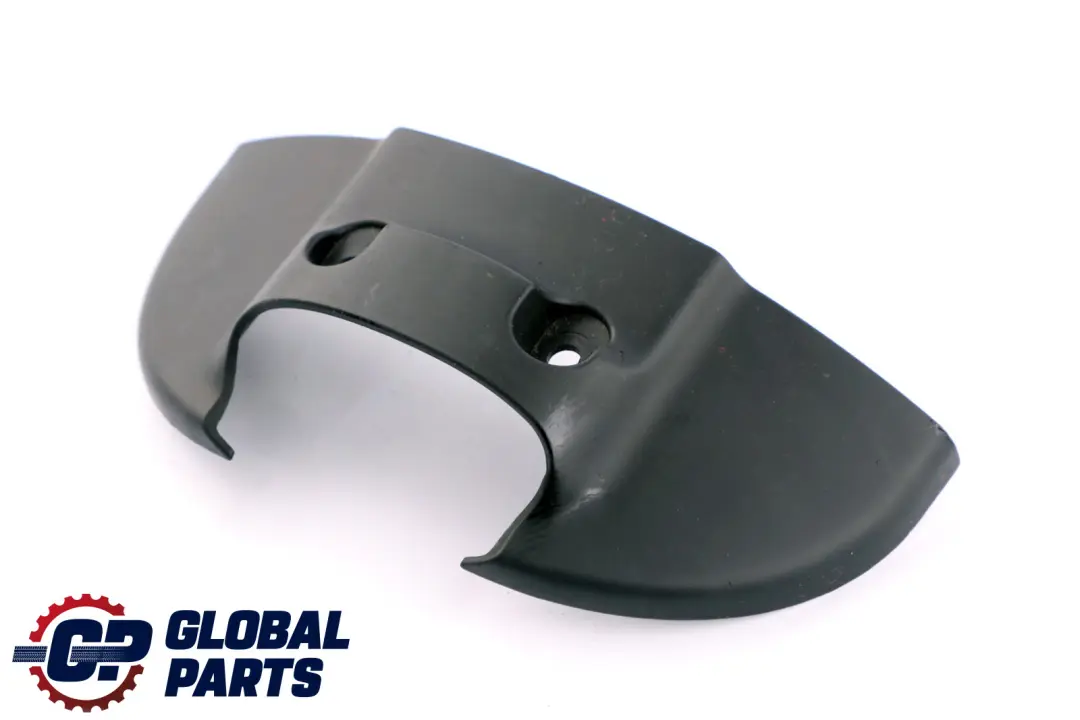 Colonne de Direction Capot Haut 67379411 pour Mini Cooper One R50 R52 R53 à propos du numéro de pièce 7135354 Mini Cooper One R50 R52 R53 Colonne de Direction Capot Haut 67379411 - SKU 7135354 - Numéro de pièce 7135354