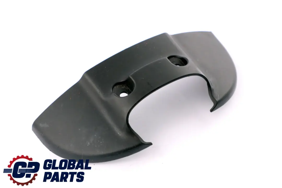 Colonne de Direction Capot Haut 67379411 pour Mini Cooper One R50 R52 R53 à propos du numéro de pièce 7135354 Mini Cooper One R50 R52 R53 Colonne de Direction Capot Haut 67379411 - SKU 7135354 - Numéro de pièce 7135354