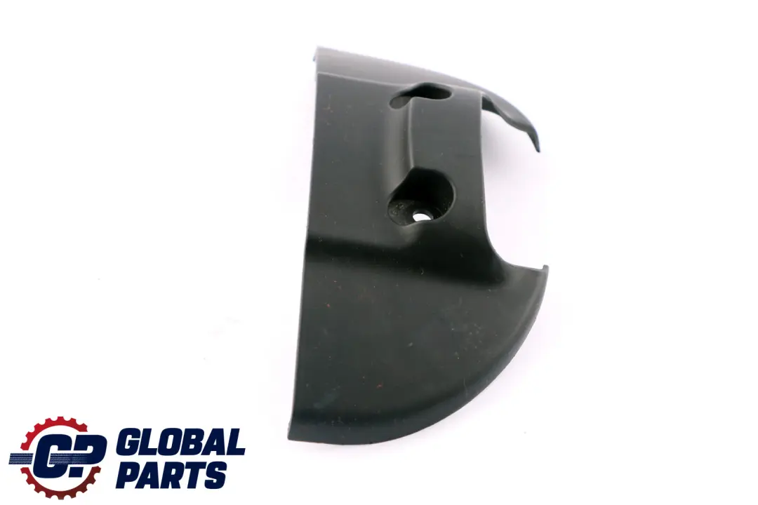 Carenatura Piantone Dello Sterzo Sopra 67379411 Mini Cooper One R50 R52 R53 - SKU 7135354 - Numero di parte 7135354