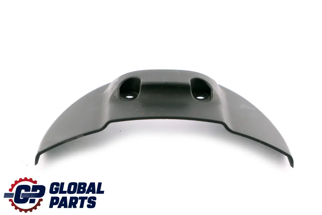 Verkleidung Lenksäule oben 67379411 für BMW Mini Cooper One R50 R52 R53 mit Teilenummer 7135354 BMW Mini Cooper One R50 R52 R53 Verkleidung Lenksäule oben 67379411 - SKU 7135354 - Teilenummer 7135354