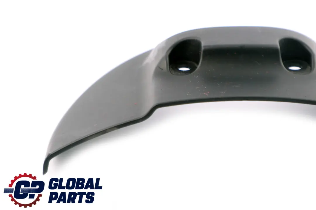 Embellecedor Columna Direccion Superior 67379411 para Mini Cooper One R50 R52 R53 con número de pieza 7135354 Mini Cooper One R50 R52 R53 Embellecedor Columna Direccion Superior 67379411 - SKU 7135354 - Número de pieza 7135354