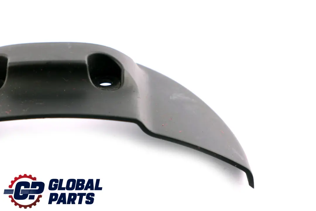 Embellecedor Columna Direccion Superior 67379411 para Mini Cooper One R50 R52 R53 con número de pieza 7135354 Mini Cooper One R50 R52 R53 Embellecedor Columna Direccion Superior 67379411 - SKU 7135354 - Número de pieza 7135354