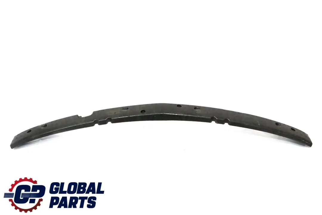 BMW E65 E66 E67 Amortiguador parachoques delantero - SKU 7135524 - Número de pieza 7135524
