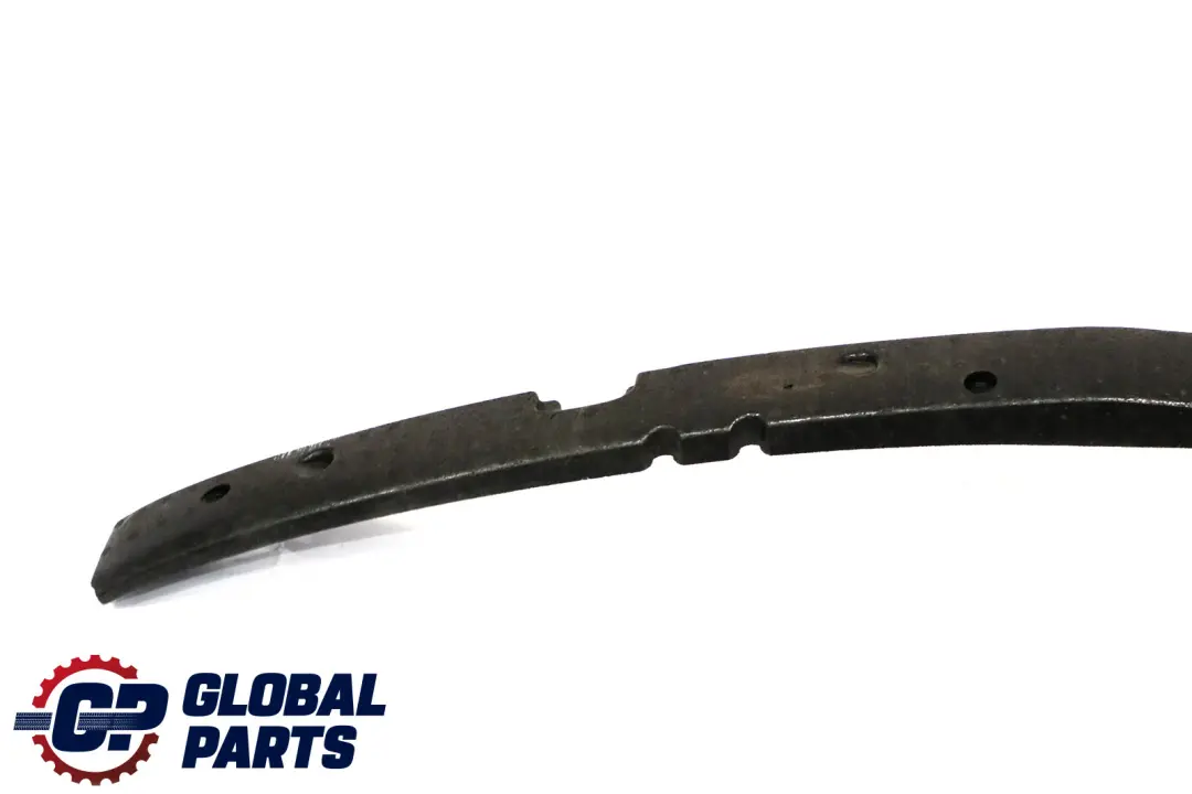 BMW E65 E66 E67 Amortiguador parachoques delantero - SKU 7135524 - Número de pieza 7135524