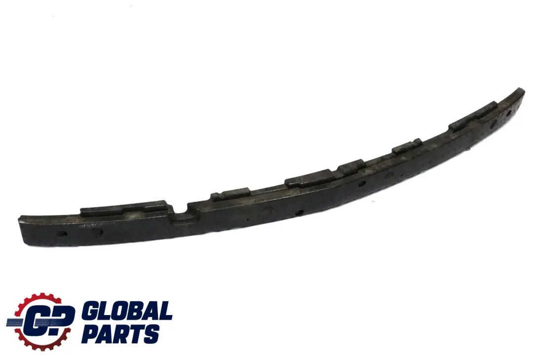 BMW E65 E66 E67 Amortiguador parachoques delantero - SKU 7135524 - Número de pieza 7135524