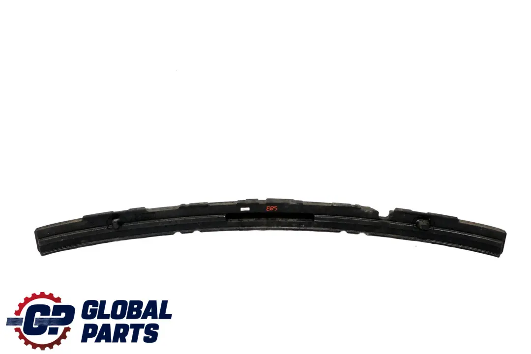 BMW E65 E66 E67 Amortiguador parachoques delantero - SKU 7135524 - Número de pieza 7135524