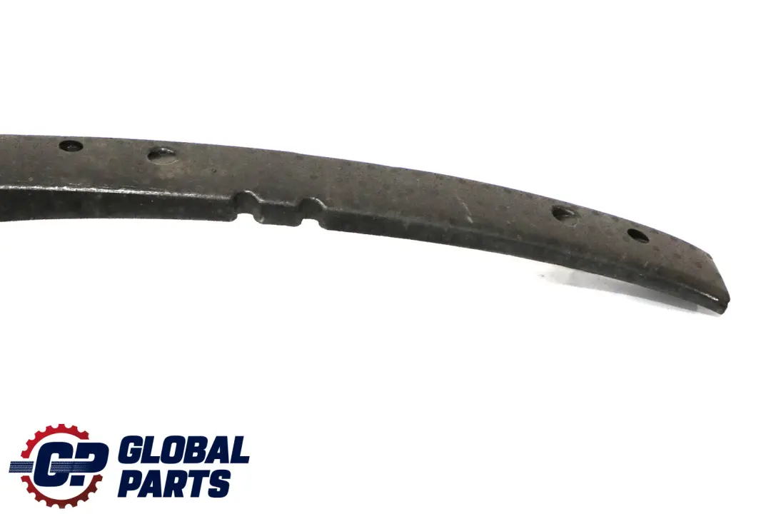 BMW E65 E66 E67 Amortiguador parachoques delantero - SKU 7135524 - Número de pieza 7135524