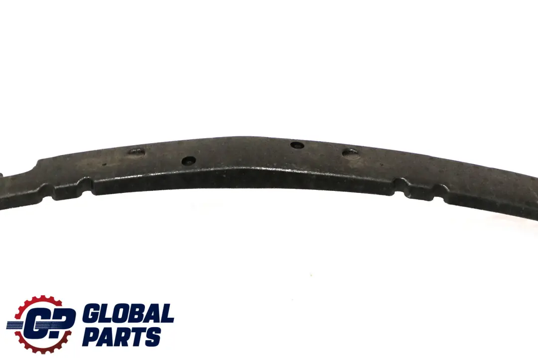 BMW E65 E66 E67 Amortiguador parachoques delantero - SKU 7135524 - Número de pieza 7135524