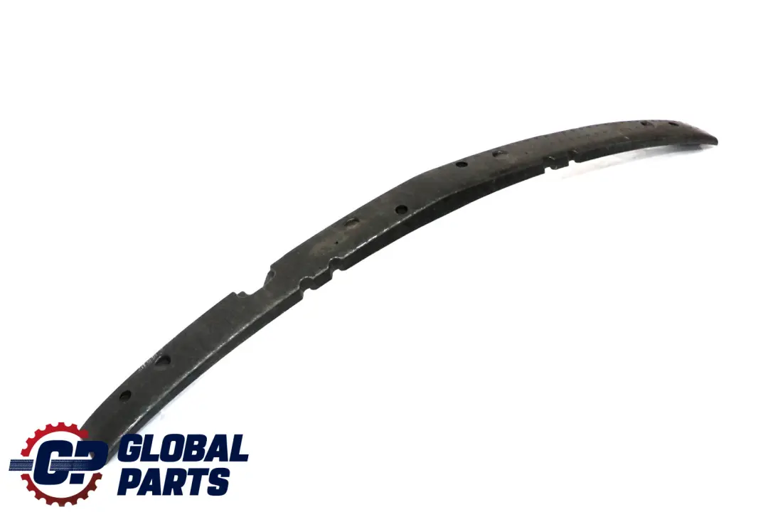 BMW E65 E66 E67 Amortiguador parachoques delantero - SKU 7135524 - Número de pieza 7135524