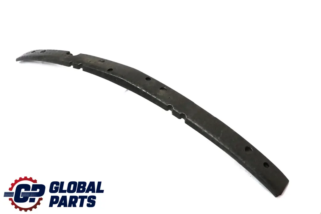 BMW E65 E66 E67 Amortiguador parachoques delantero - SKU 7135524 - Número de pieza 7135524