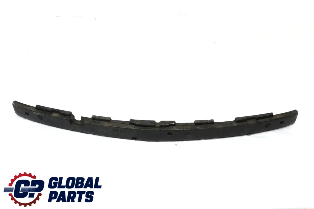 BMW E65 E66 E67 Amortiguador parachoques delantero - SKU 7135524 - Número de pieza 7135524