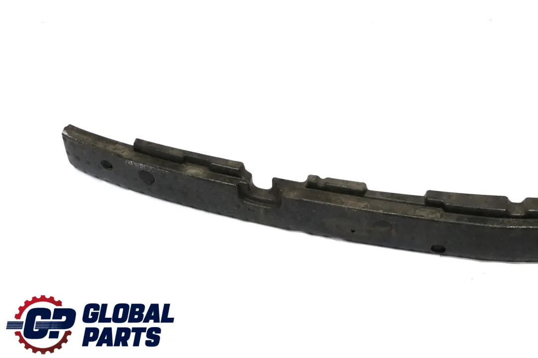 BMW E65 E66 E67 Amortiguador parachoques delantero - SKU 7135524 - Número de pieza 7135524