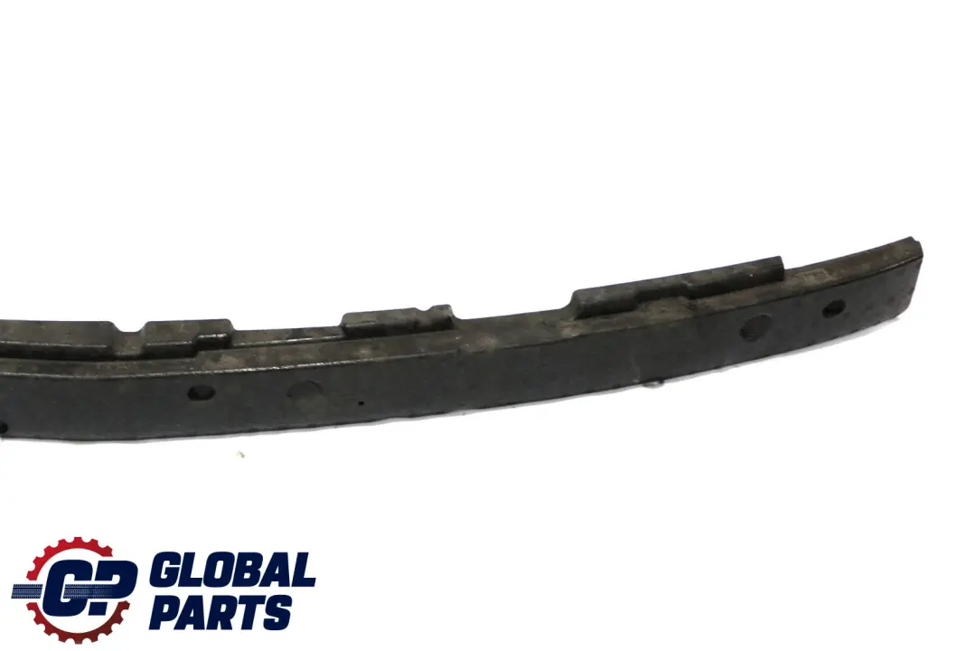 BMW E65 E66 E67 Amortiguador parachoques delantero - SKU 7135524 - Número de pieza 7135524