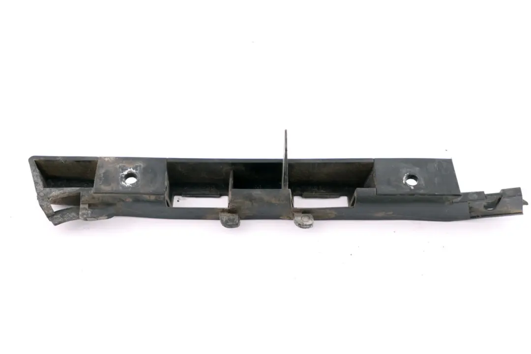 BMW 7 E65 E66 E67 Capot Avant Admission a Gauche - SKU 7135575 - Numéro de pièce 7135575