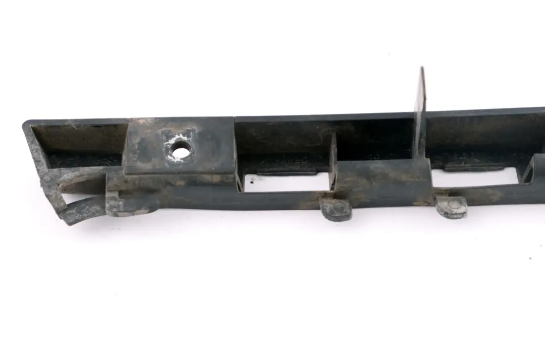 BMW 7 er E65 E66 E67 Verkleidung Vorn Aufnahme Links - SKU 7135575 - Teilenummer 7135575