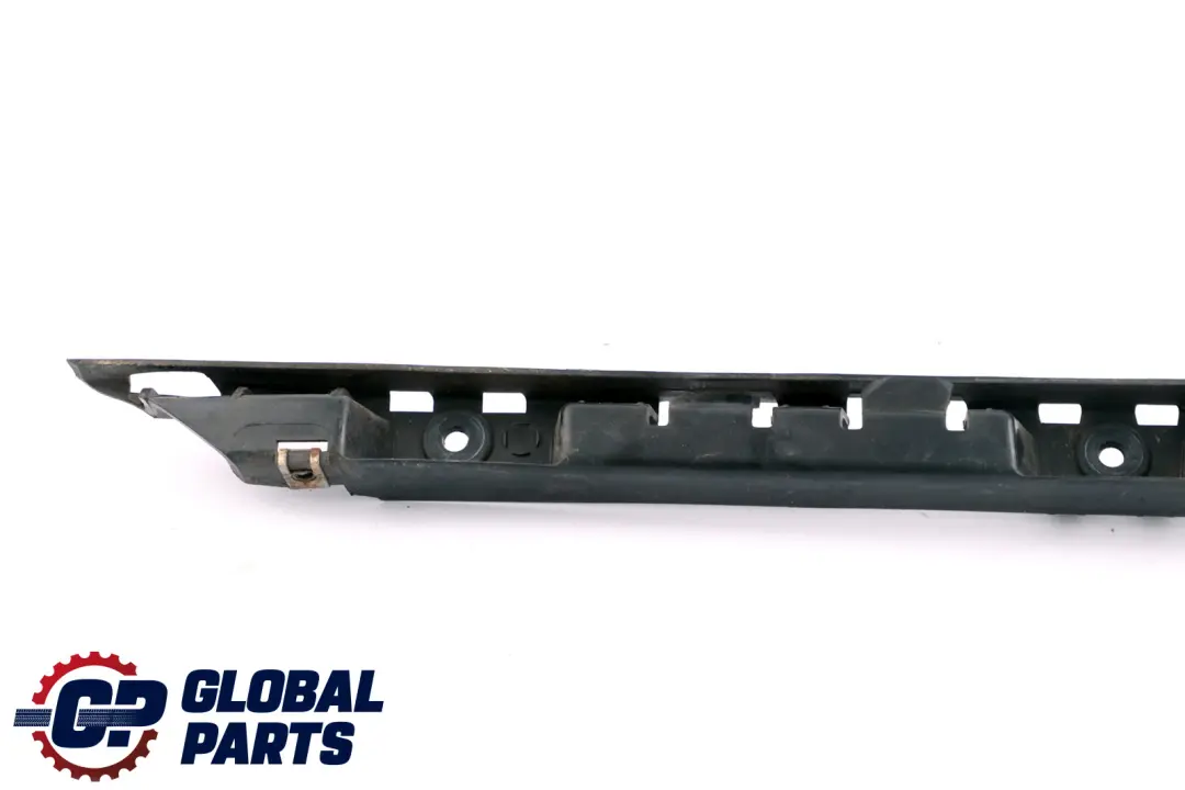 BMW 7 er E65 E66 E67 Aufnahme Seitlich Hinten Links - SKU 7135607 - Teilenummer 7135607