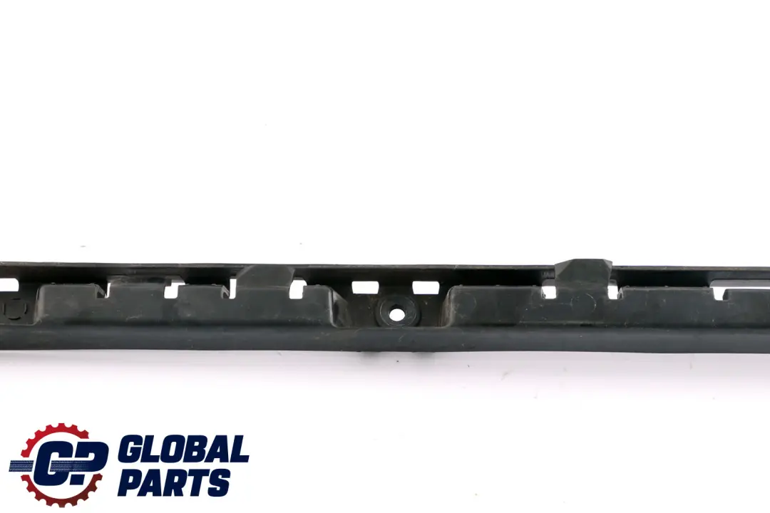 BMW 7 E65 E66 E67 Admission Lateralement Arriere Gauche - SKU 7135607 - Numéro de pièce 7135607