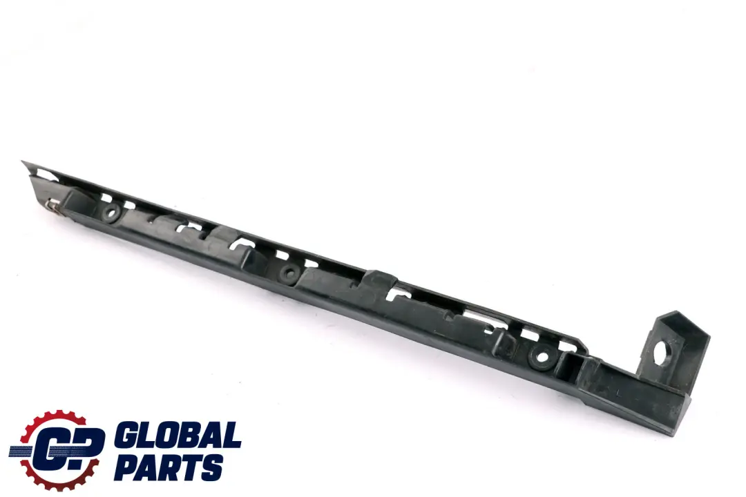 BMW 7 E65 E66 E67 Admission Lateralement Arriere Gauche - SKU 7135607 - Numéro de pièce 7135607
