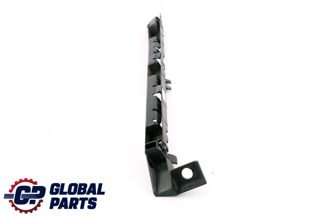 BMW 7 E65 E66 E67 Admission Lateralement Arriere Gauche - SKU 7135607 - Numéro de pièce 7135607
