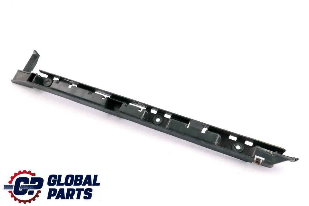 Mount Lateral Rear Right In Rear Bumper O/S to BMW 7 Series E65 E66 E67 with Part number 7135608 BMW 7 Series E65 E66 E67 Mount Lateral Rear Right In Rear Bumper O/S - SKU 7135608 - Part number 7135608