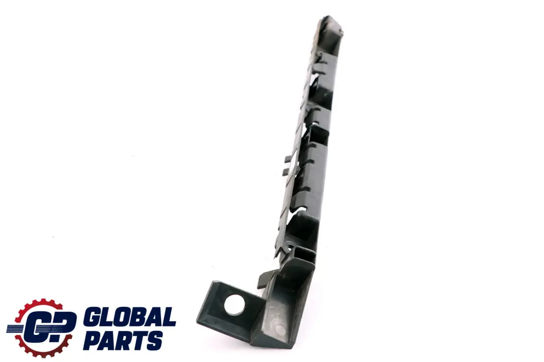 Mount Lateral Rear Right In Rear Bumper O/S to BMW 7 Series E65 E66 E67 with Part number 7135608 BMW 7 Series E65 E66 E67 Mount Lateral Rear Right In Rear Bumper O/S - SKU 7135608 - Part number 7135608