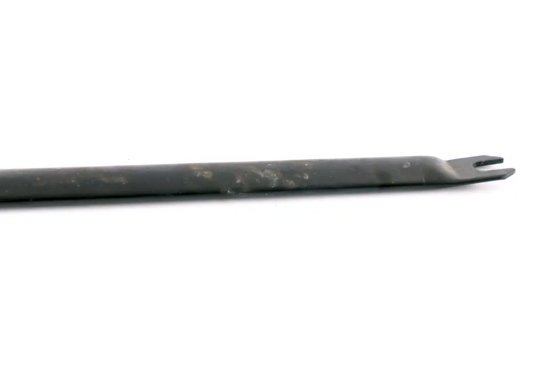 BMW 3 E90 E91 E92 LCI E93 M57N2 Strebelinks, Pavanent, Attachments Moteur - SKU 7135645 - Numéro de pièce 7135645