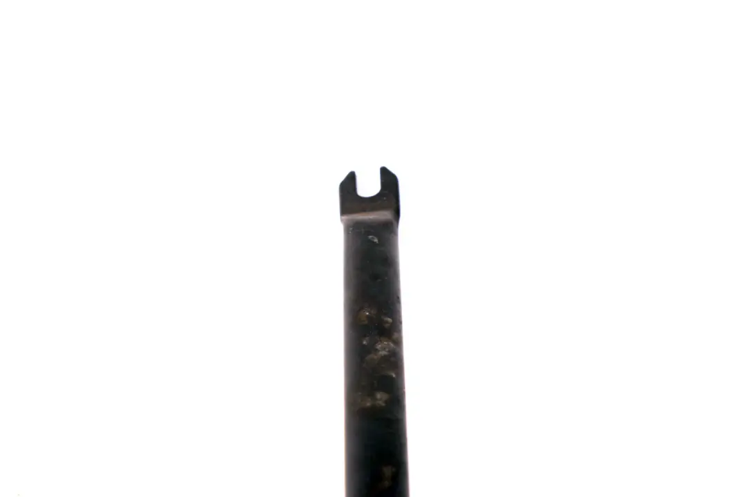 BMW 3 E90 E91 E92 LCI E93 M57N2 Strebelinks, Pavanent, Attachments Moteur - SKU 7135645 - Numéro de pièce 7135645