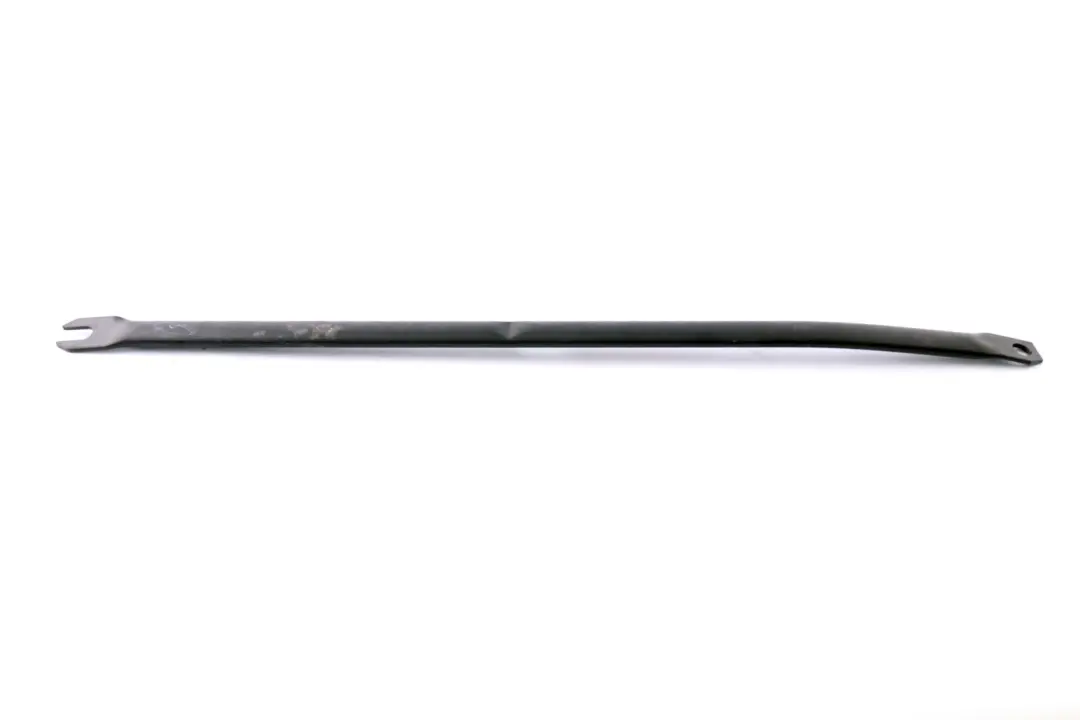 BMW 3 E90 E91 E92 LCI E93 M57N2 Strebelinks, Pavanent, Attachments Moteur - SKU 7135645 - Numéro de pièce 7135645