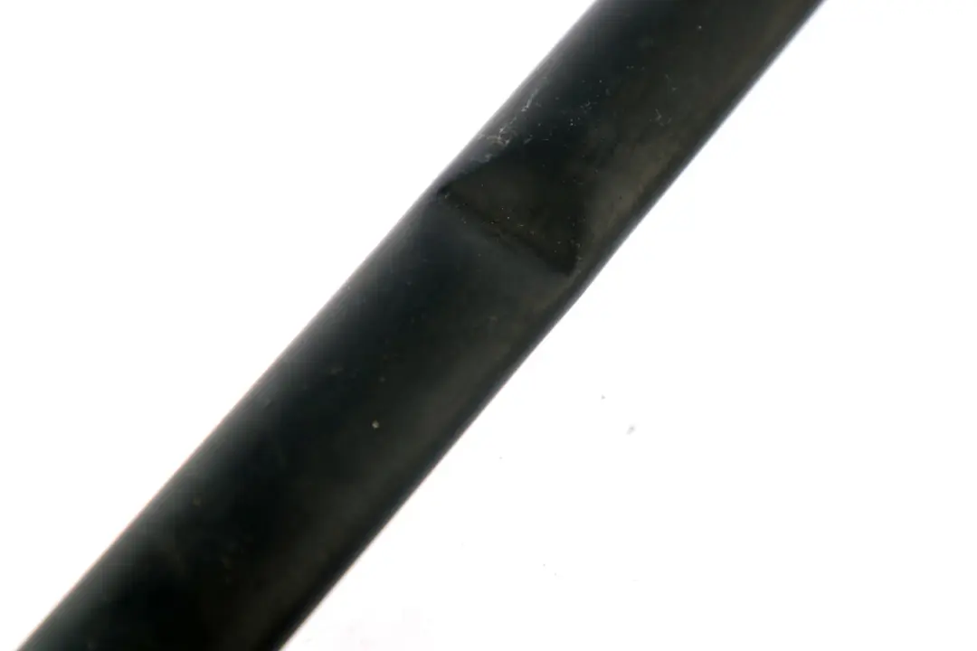 M57N2 StrebeLinks, Domstrebe, Anbauteile Motor für BMW 3 er E90 E91 E92 LCI E93 mit Teilenummer 7135645 BMW 3 er E90 E91 E92 LCI E93 M57N2 StrebeLinks, Domstrebe, Anbauteile Motor - SKU 7135645 - Teilenummer 7135645