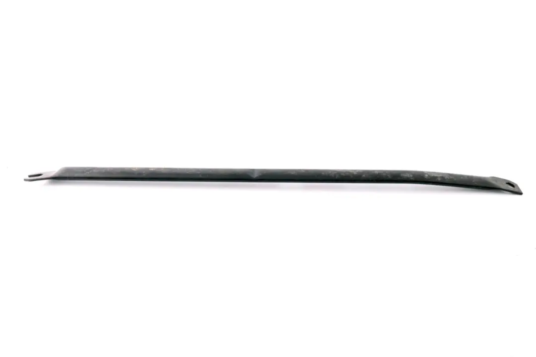 BMW E90 E91 E92 Poprzeczka Prawa Wspornik Rozpórka - SKU 7135646 - Numer Części 7135646