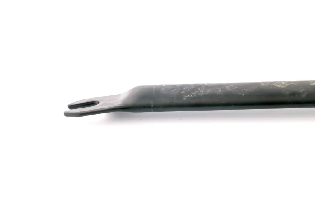 BMW E90 E91 E92 Poprzeczka Prawa Wspornik Rozpórka - SKU 7135646 - Numer Części 7135646