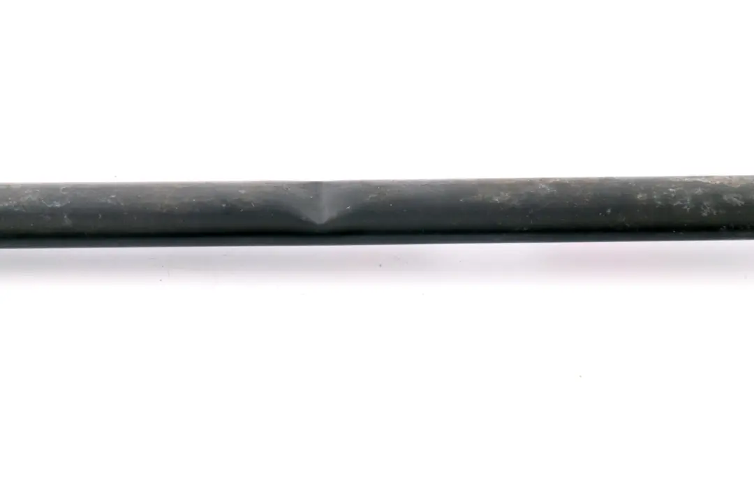 M57N2 Puntone Destra, Barra, Parti Aggiunte Motore per BMW E90 E91 E92 LCI E93 con numero di parte 7135646 BMW E90 E91 E92 LCI E93 M57N2 Puntone Destra, Barra, Parti Aggiunte Motore - SKU 7135646 - Numero di parte 7135646