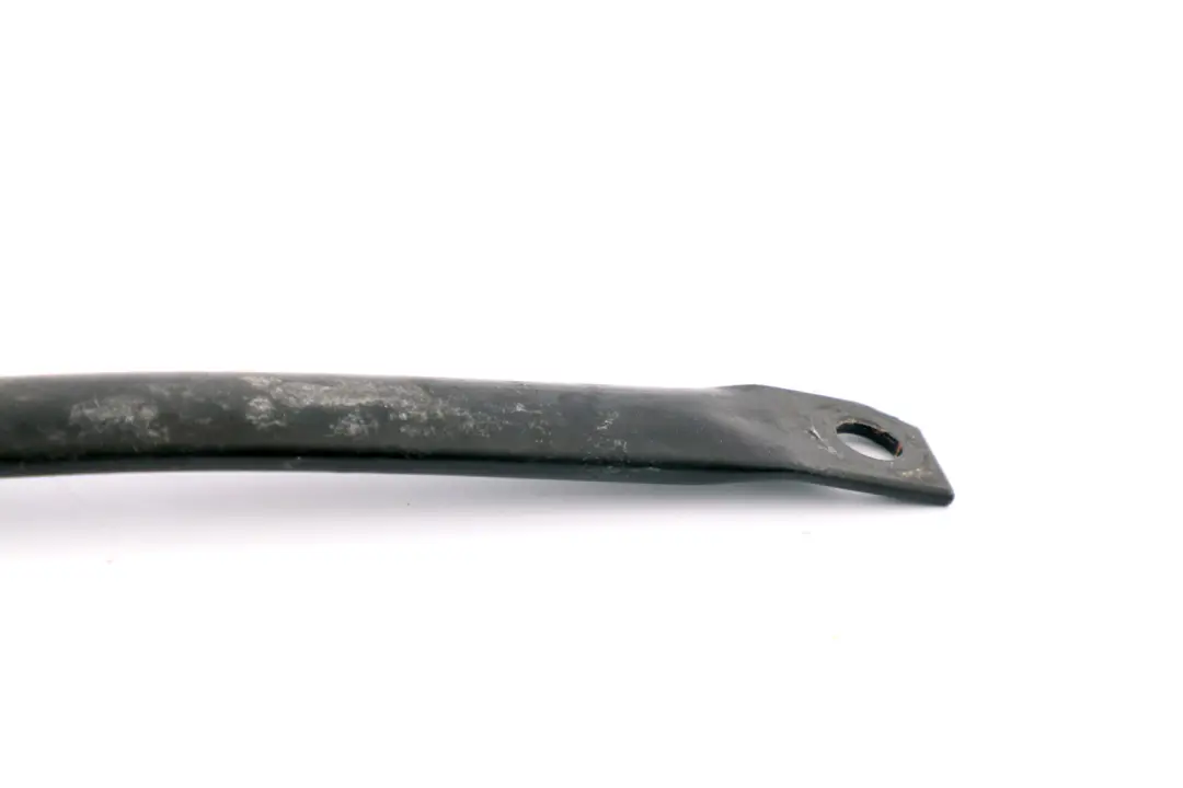 BMW 3 E90 E91 E92 LCI E93 M57N2 Entretoise Droite,Pavanent,Attachments - SKU 7135646 - Numéro de pièce 7135646