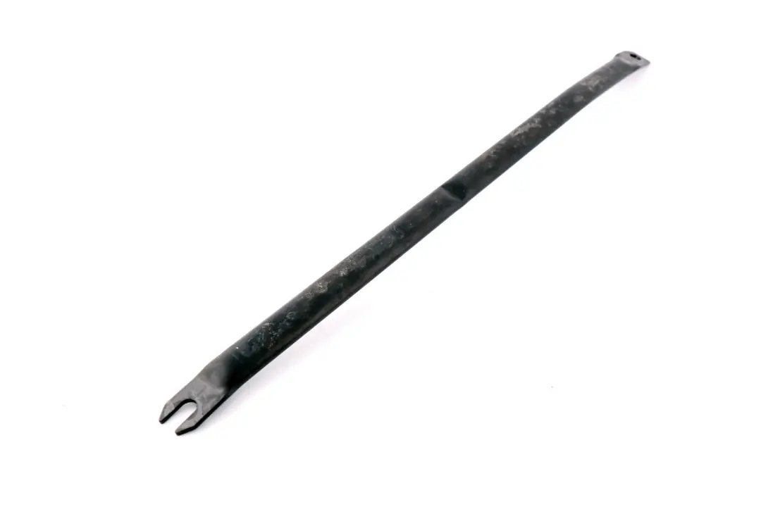 M57N2 Puntone Destra, Barra, Parti Aggiunte Motore per BMW E90 E91 E92 LCI E93 con numero di parte 7135646 BMW E90 E91 E92 LCI E93 M57N2 Puntone Destra, Barra, Parti Aggiunte Motore - SKU 7135646 - Numero di parte 7135646