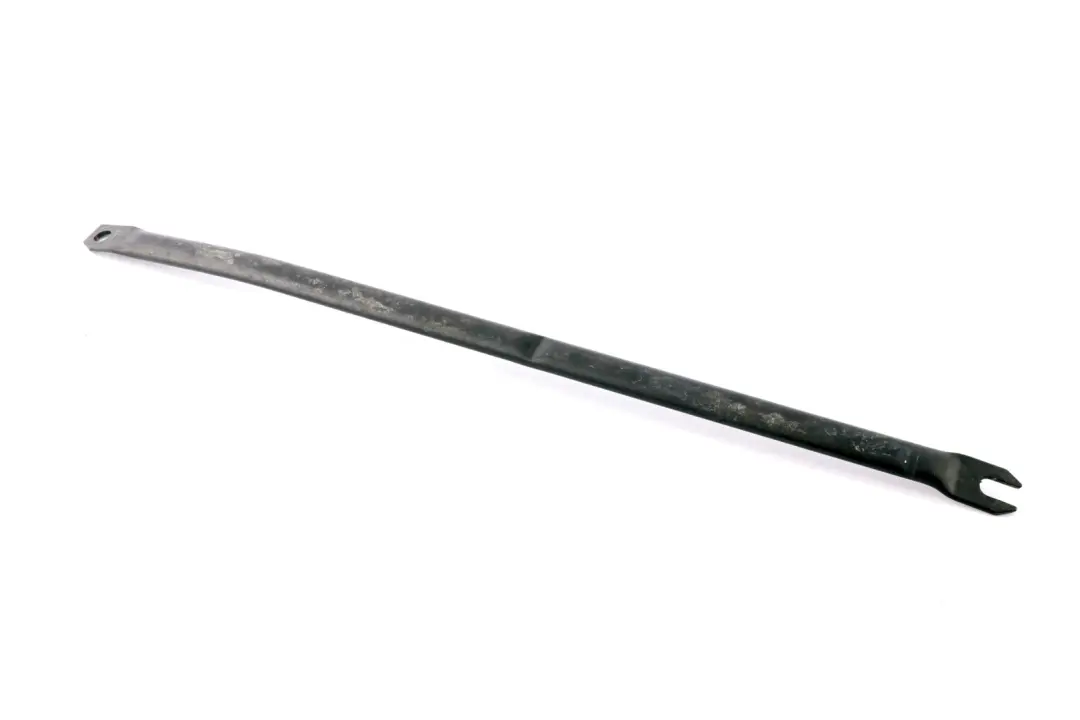 BMW 3 E90 E91 E92 LCI E93 M57N2 Entretoise Droite,Pavanent,Attachments - SKU 7135646 - Numéro de pièce 7135646