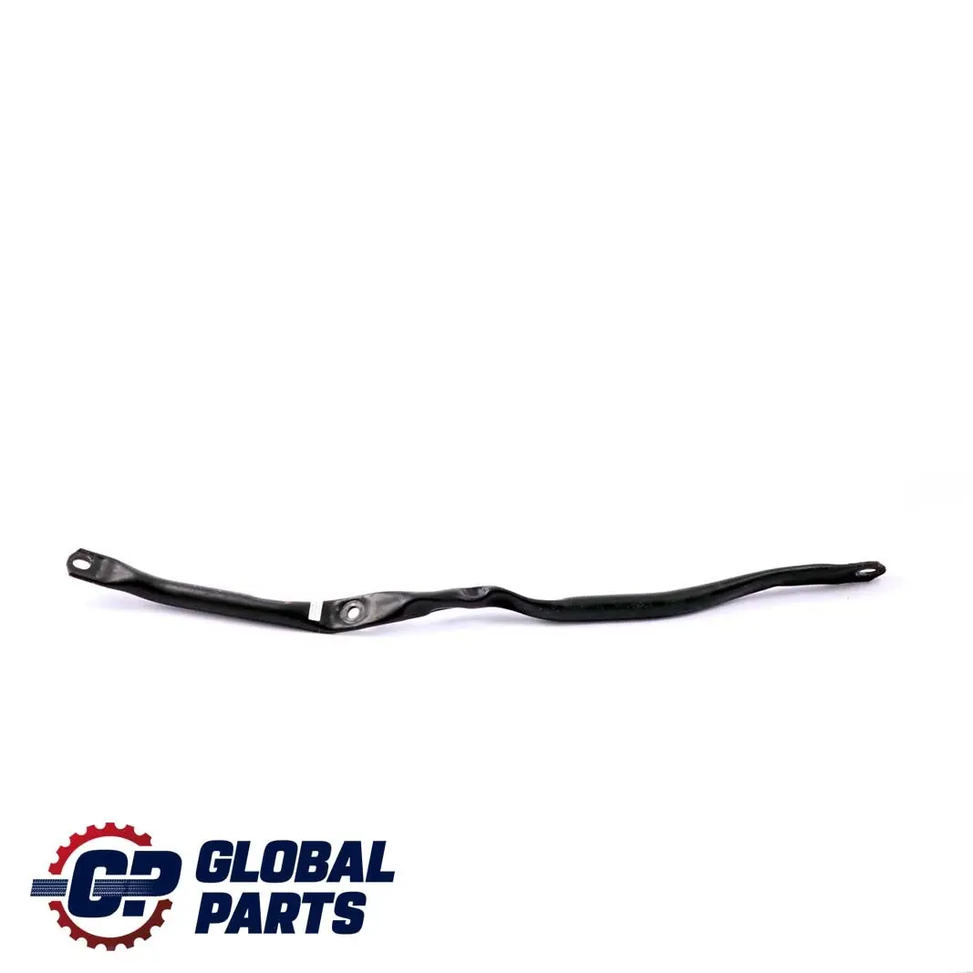 BMW 1 3 Z4 Series E88 E89 E93 Selector Diagonal Rod Front Right O/S - SKU 7135648 - Part number 7135648