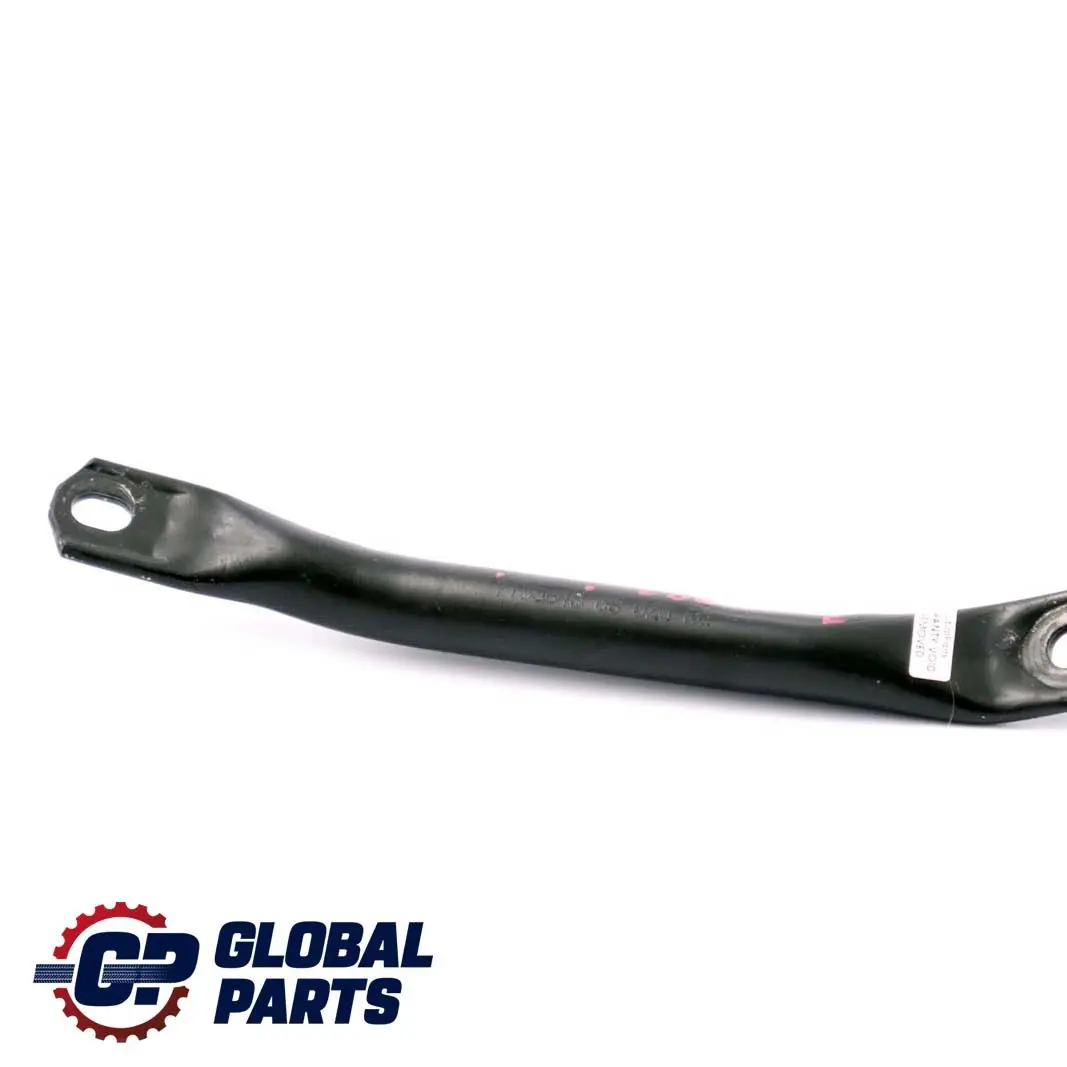 BMW 1 3 Z4 Series E88 E89 E93 Selector Diagonal Rod Front Right O/S - SKU 7135648 - Part number 7135648