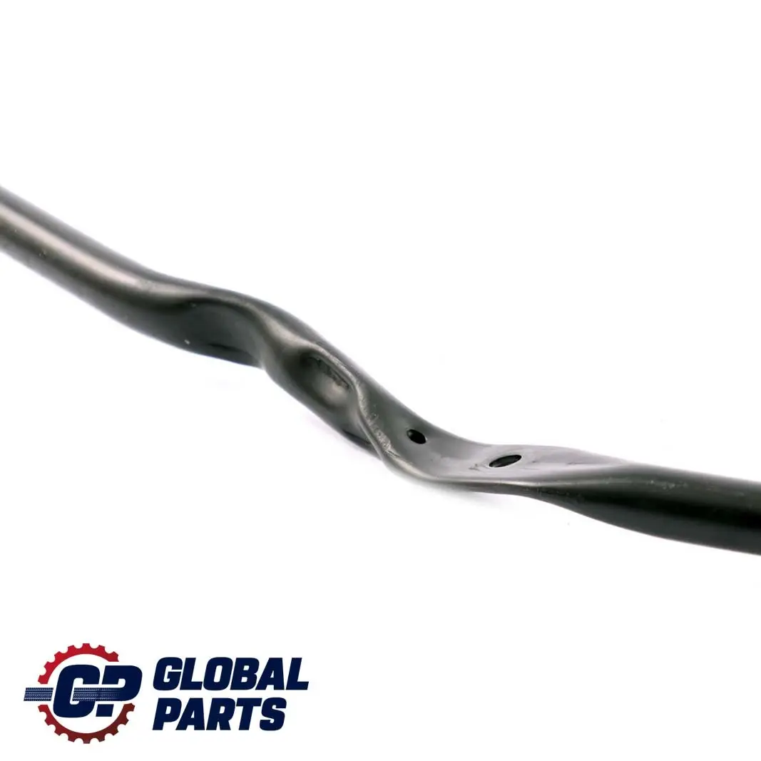 BMW 1 3 Z4 Series E88 E89 E93 Selector Diagonal Rod Front Right O/S - SKU 7135648 - Part number 7135648