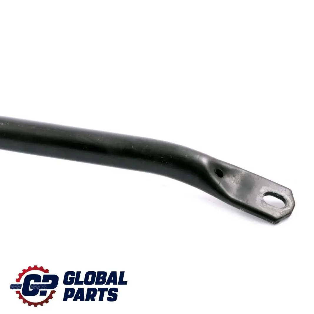 Sélecteur Tige Diagonale Avant Droit pour BMW E88 Z4 E89 E93 à propos du numéro de pièce 7135648 BMW E88 Z4 E89 E93 Sélecteur Tige Diagonale Avant Droit - SKU 7135648 - Numéro de pièce 7135648