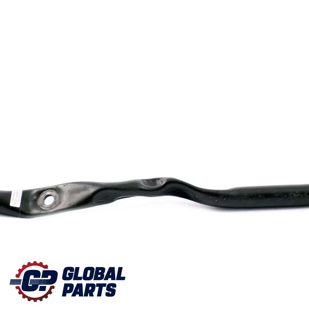BMW 1 3 Z4 Series E88 E89 E93 Selector Diagonal Rod Front Right O/S - SKU 7135648 - Part number 7135648