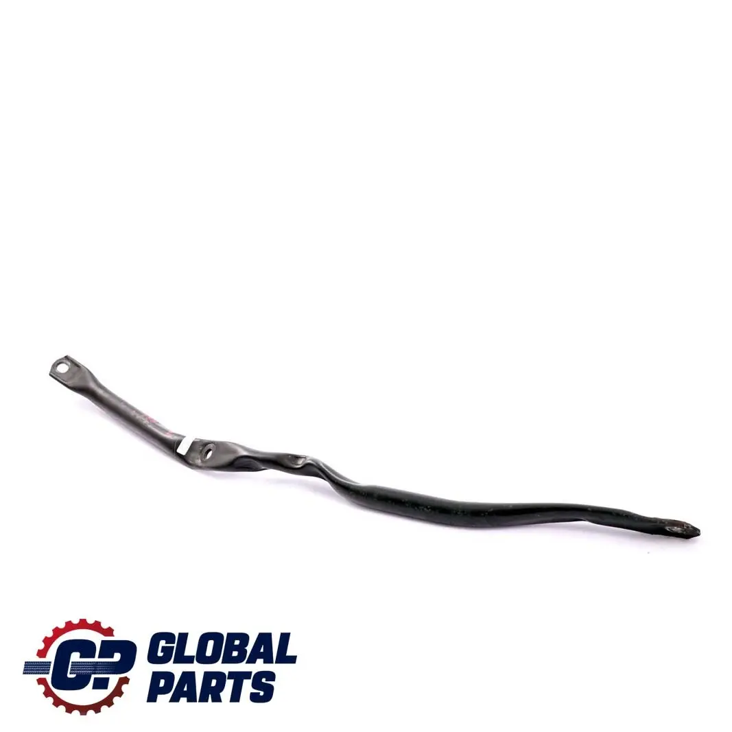 Selector Varilla Diagonal Delantera Derecha para BMW E88 Z4 E89 E93 con número de pieza 7135648 BMW E88 Z4 E89 E93 Selector Varilla Diagonal Delantera Derecha - SKU 7135648 - Número de pieza 7135648