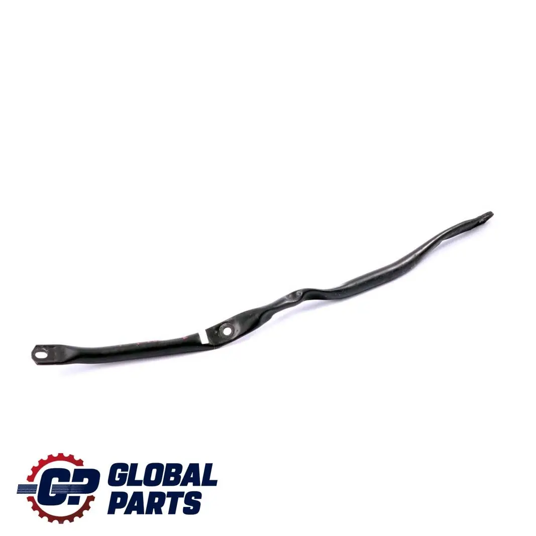 BMW 1 3 Z4 Series E88 E89 E93 Selector Diagonal Rod Front Right O/S - SKU 7135648 - Part number 7135648