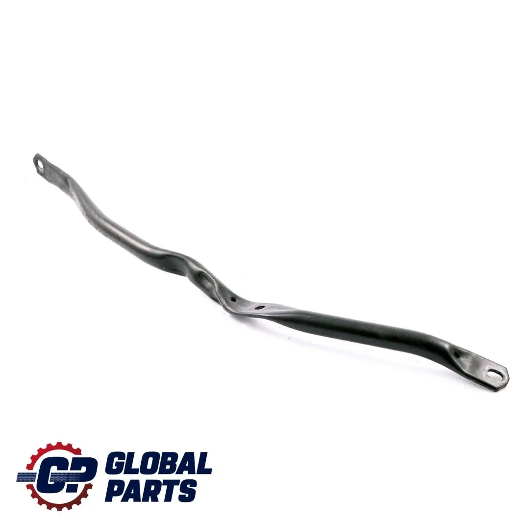 BMW 1 3 Z4 Series E88 E89 E93 Selector Diagonal Rod Front Right O/S - SKU 7135648 - Part number 7135648