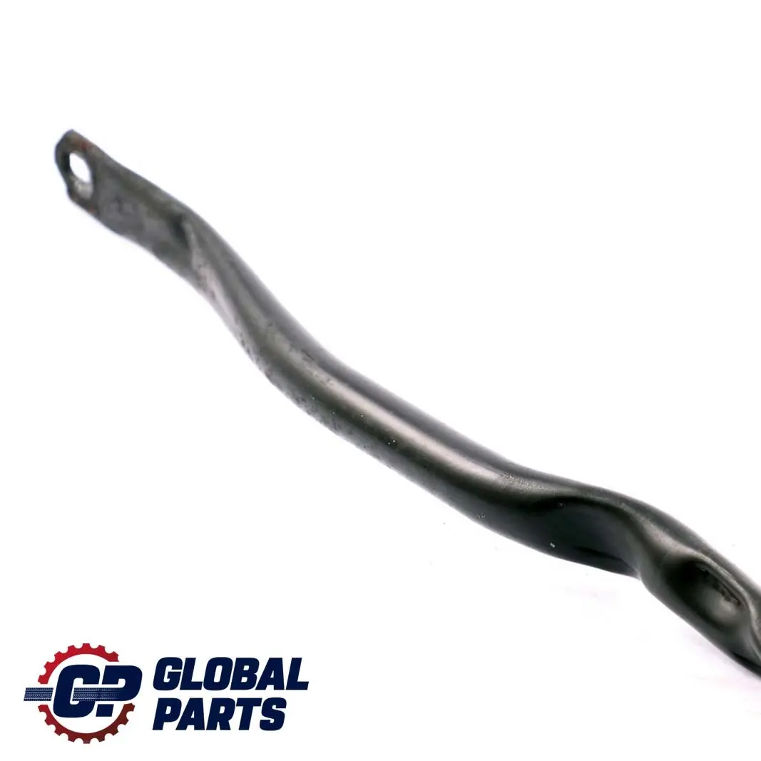 BMW 1 3 Z4 Series E88 E89 E93 Selector Diagonal Rod Front Right O/S - SKU 7135648 - Part number 7135648