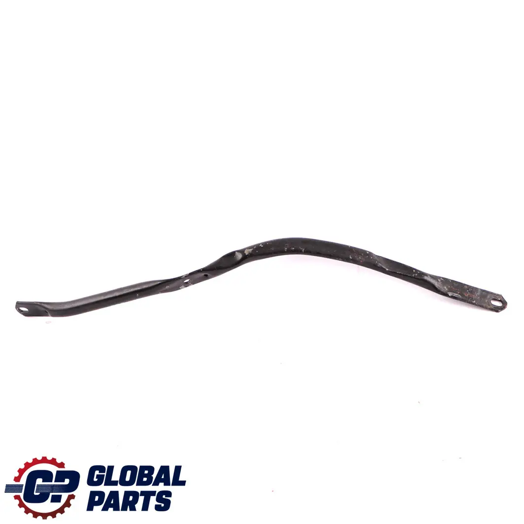 Selector Diagonal Rod BMW E88 E89 E93 Front Right O/S 7135650