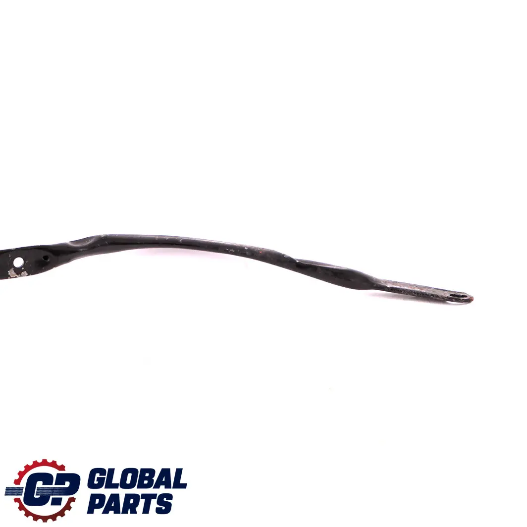 Selector Diagonal Rod BMW E88 E89 E93 Front Right O/S  - SKU 7135650 - Part number 7135650
