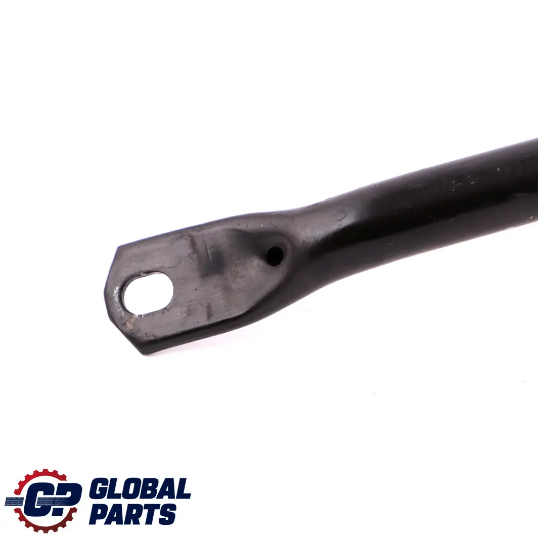 Tige Diagonale Sélecteur Vitesse BMW E88 E89 E93 Avant Droit pour à propos du numéro de pièce 7135650 Tige Diagonale Sélecteur Vitesse BMW E88 E89 E93 Avant Droit - SKU 7135650 - Numéro de pièce 7135650