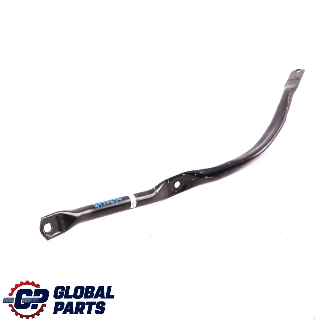 Selector Diagonal Rod BMW E88 E89 E93 Front Right O/S  - SKU 7135650 - Part number 7135650